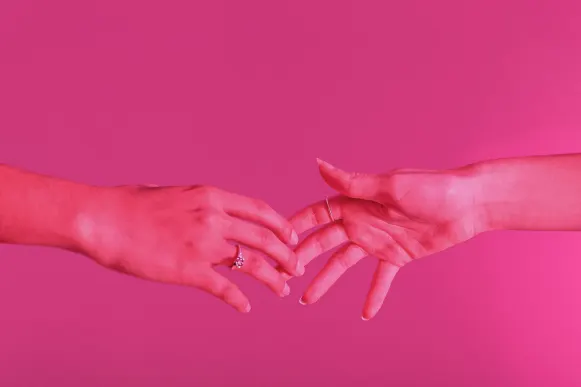 WinBig21 Casino Ënnerstëtzung